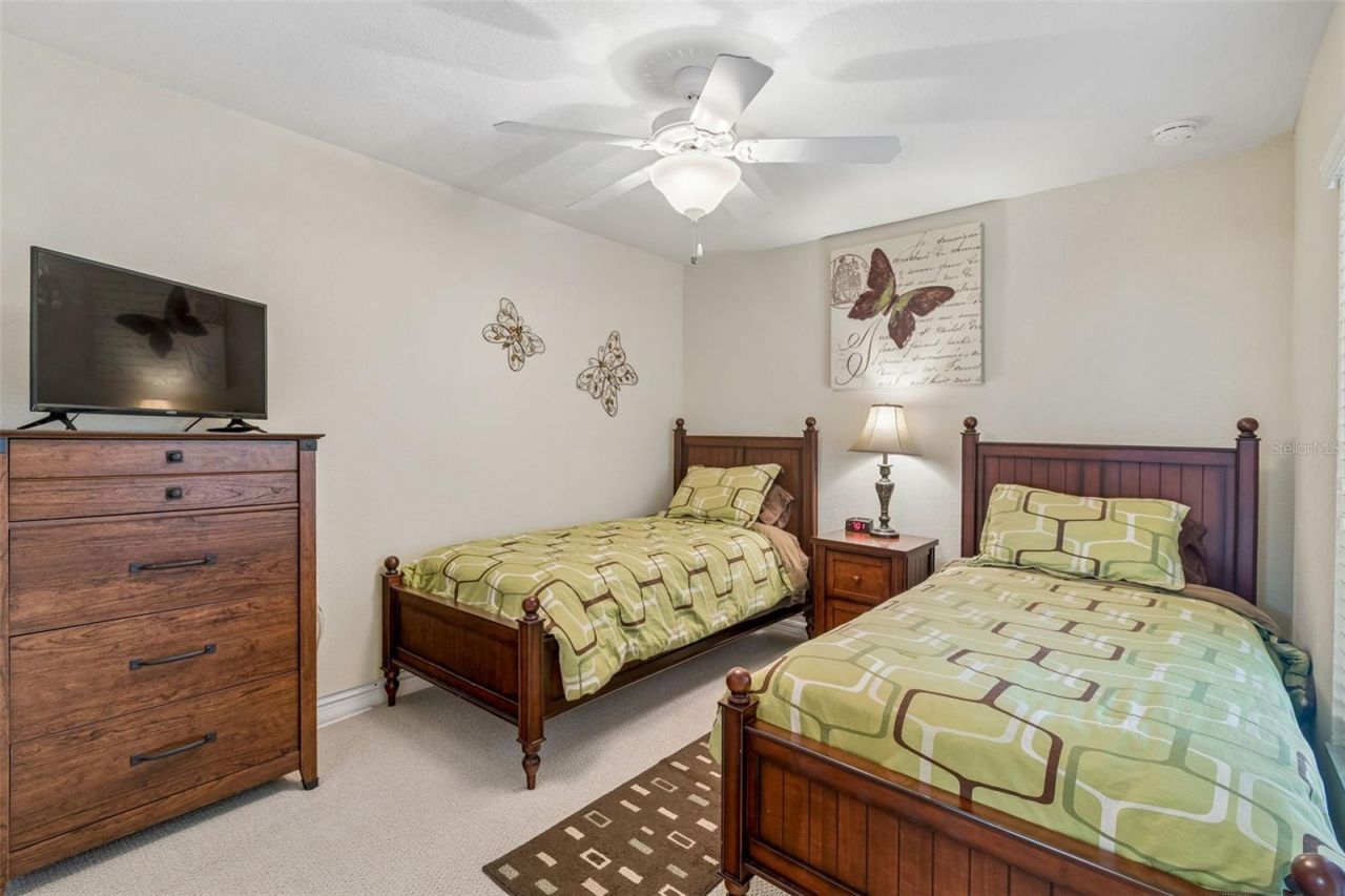 6715 Grand Estuary Trail , Unit 203, Bradenton, FL 34212 Photo