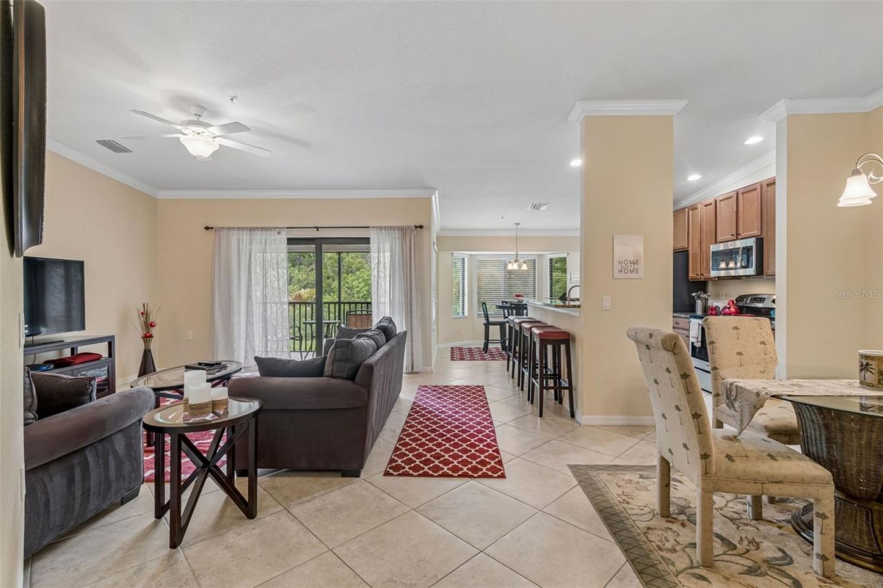 6715 Grand Estuary Trail , Unit 203, Bradenton, FL 34212 Photo