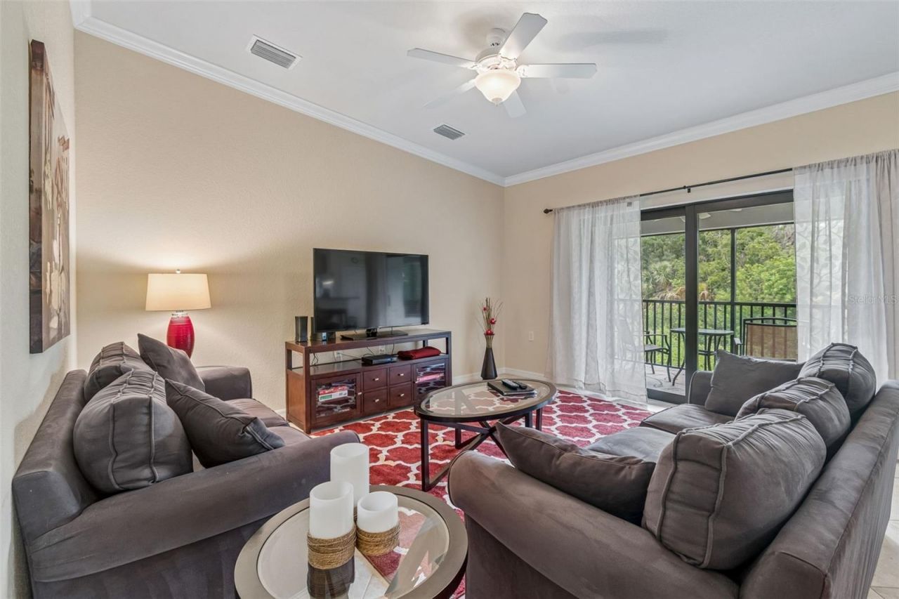 6715 Grand Estuary Trail , Unit 203, Bradenton, FL 34212 Photo
