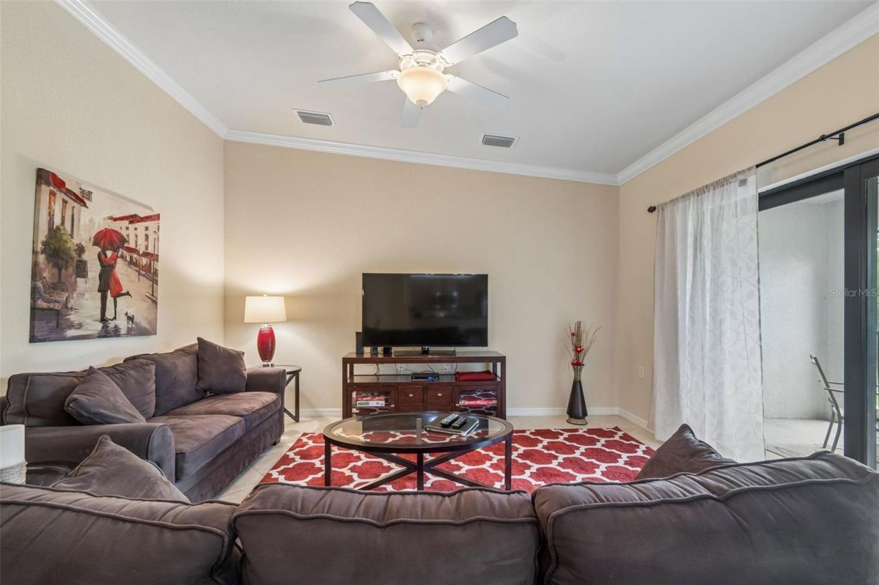 6715 Grand Estuary Trail , Unit 203, Bradenton, FL 34212 Photo