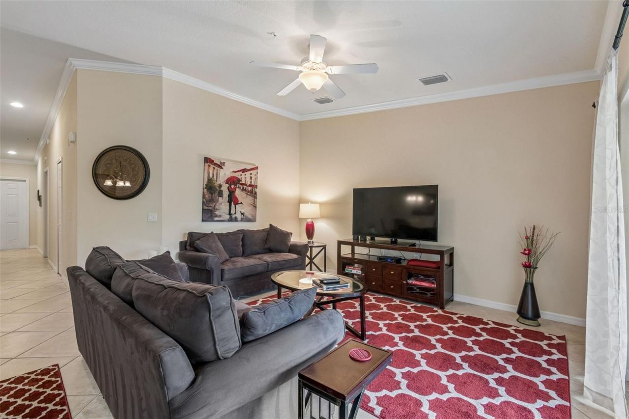 6715 Grand Estuary Trail , Unit 203, Bradenton, FL 34212 Photo