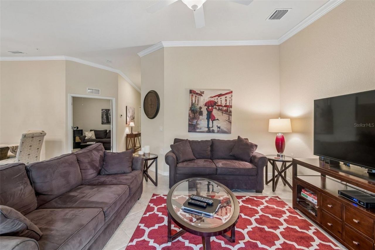 6715 Grand Estuary Trail , Unit 203, Bradenton, FL 34212 Photo