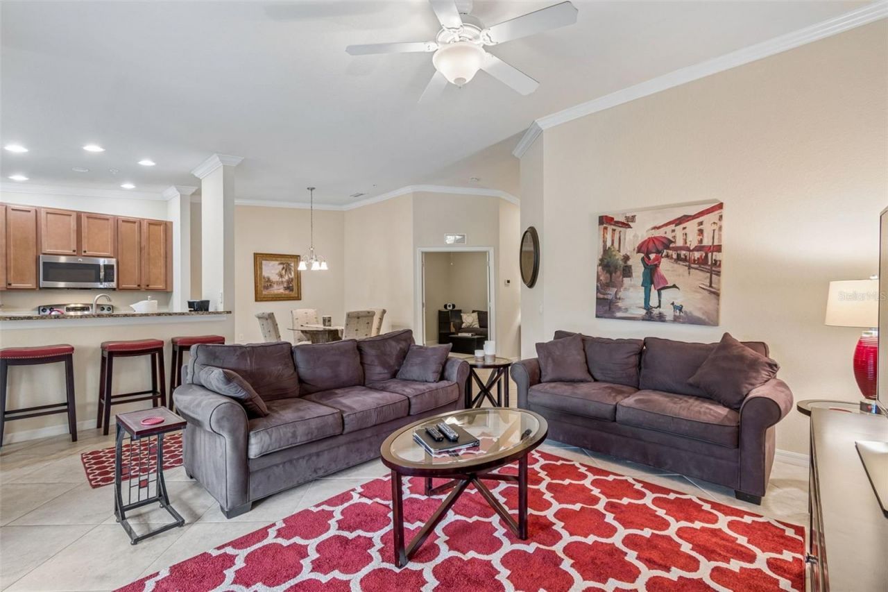 6715 Grand Estuary Trail , Unit 203, Bradenton, FL 34212 Photo