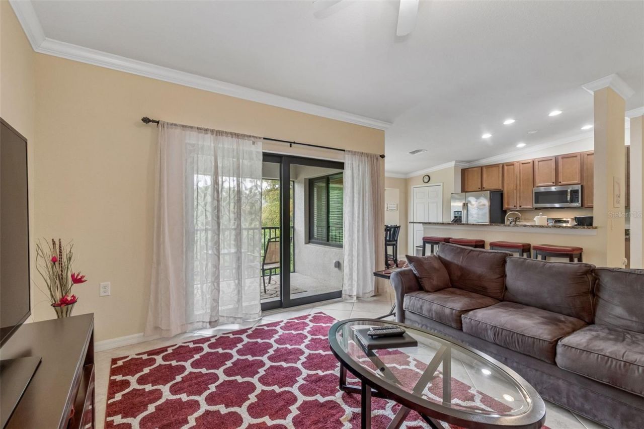 6715 Grand Estuary Trail , Unit 203, Bradenton, FL 34212 Photo
