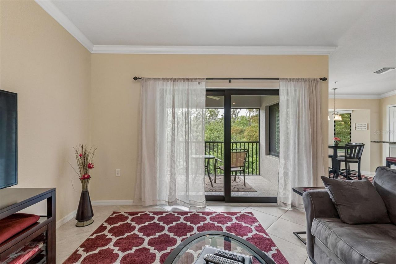 6715 Grand Estuary Trail , Unit 203, Bradenton, FL 34212 Photo
