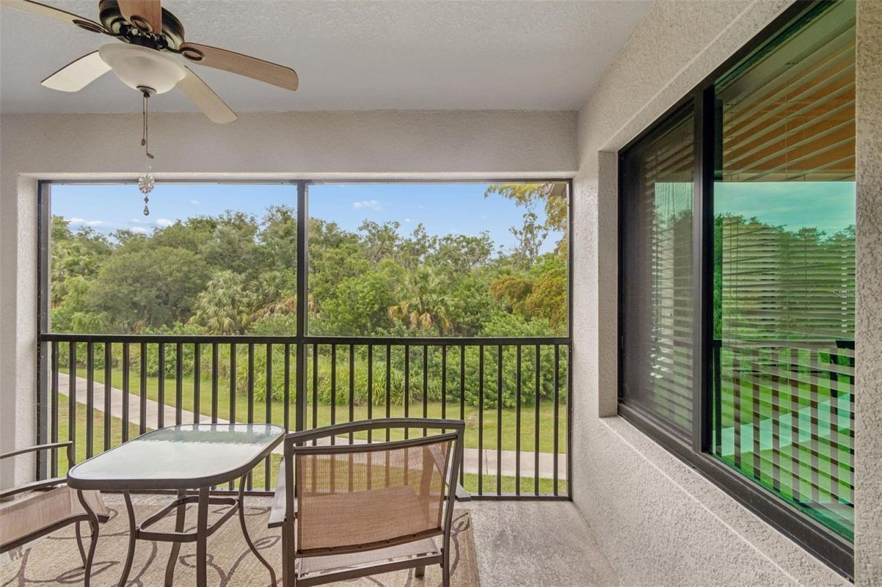 6715 Grand Estuary Trail , Unit 203, Bradenton, FL 34212 Photo