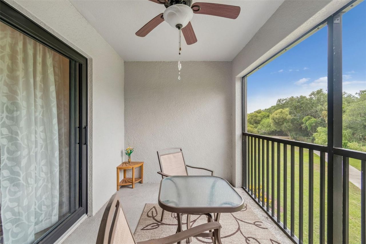 6715 Grand Estuary Trail , Unit 203, Bradenton, FL 34212 Photo