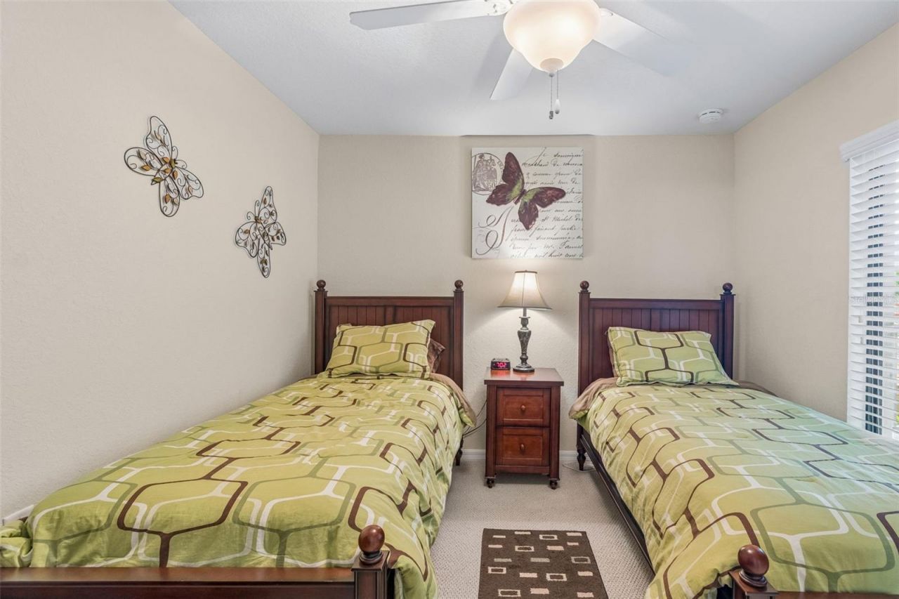 6715 Grand Estuary Trail , Unit 203, Bradenton, FL 34212 Photo