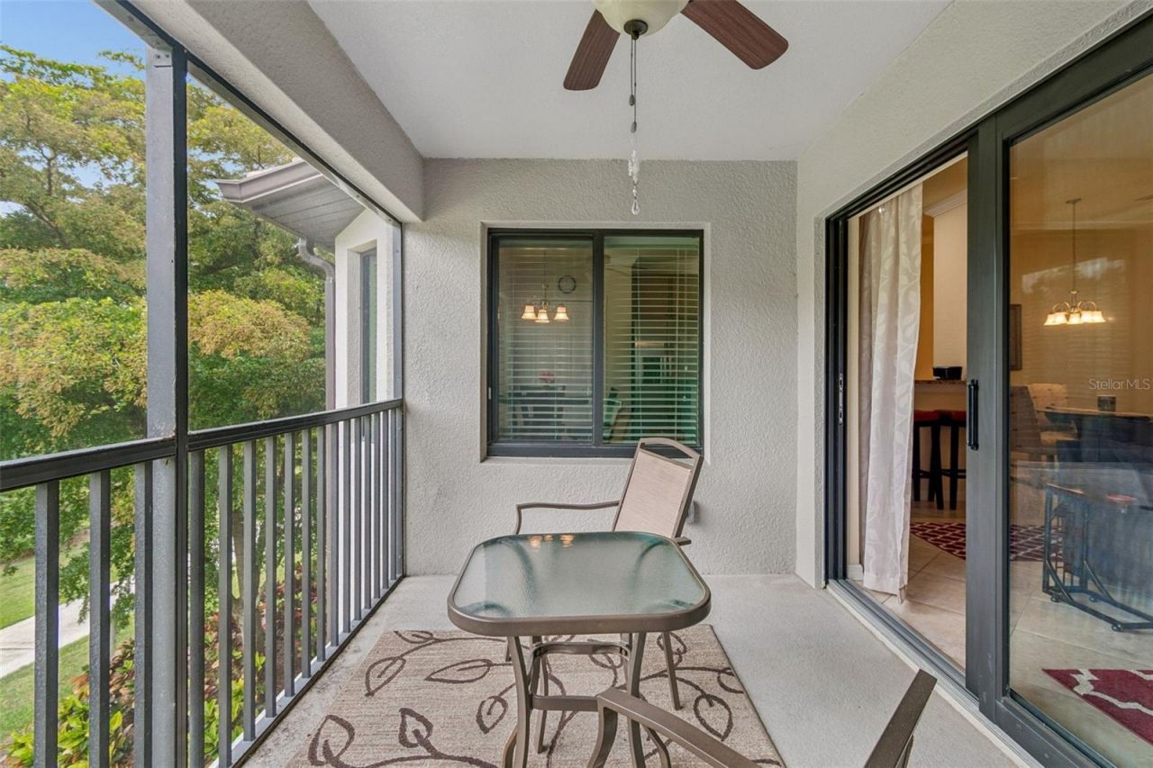 6715 Grand Estuary Trail , Unit 203, Bradenton, FL 34212 Photo