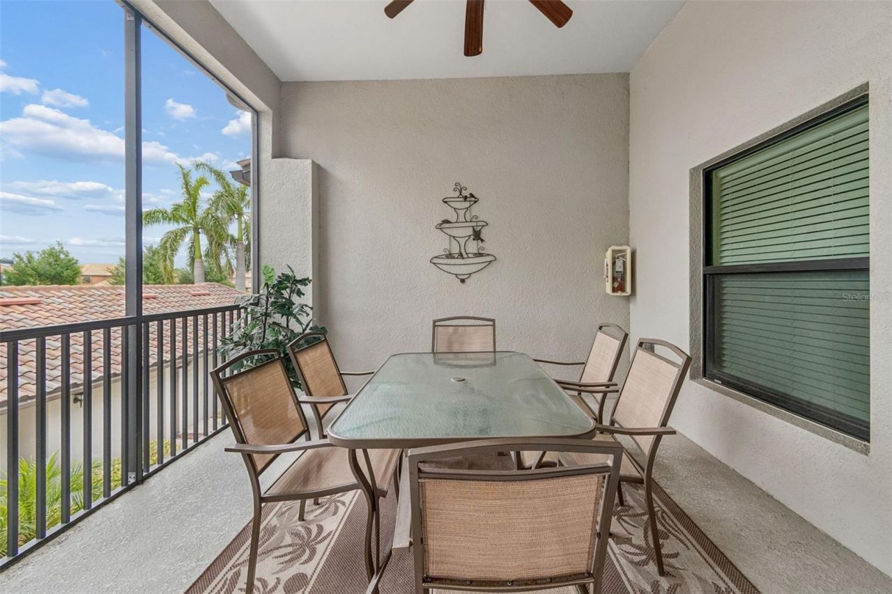6715 Grand Estuary Trail , Unit 203, Bradenton, FL 34212 Photo