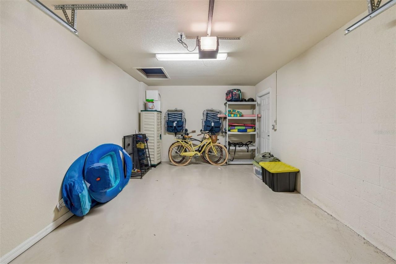 6715 Grand Estuary Trail , Unit 203, Bradenton, FL 34212 Photo