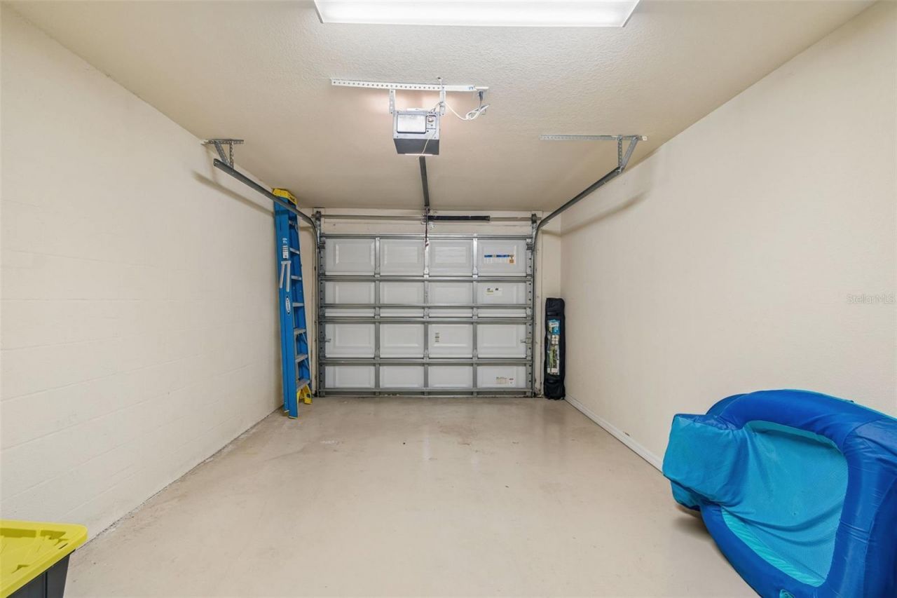 6715 Grand Estuary Trail , Unit 203, Bradenton, FL 34212 Photo