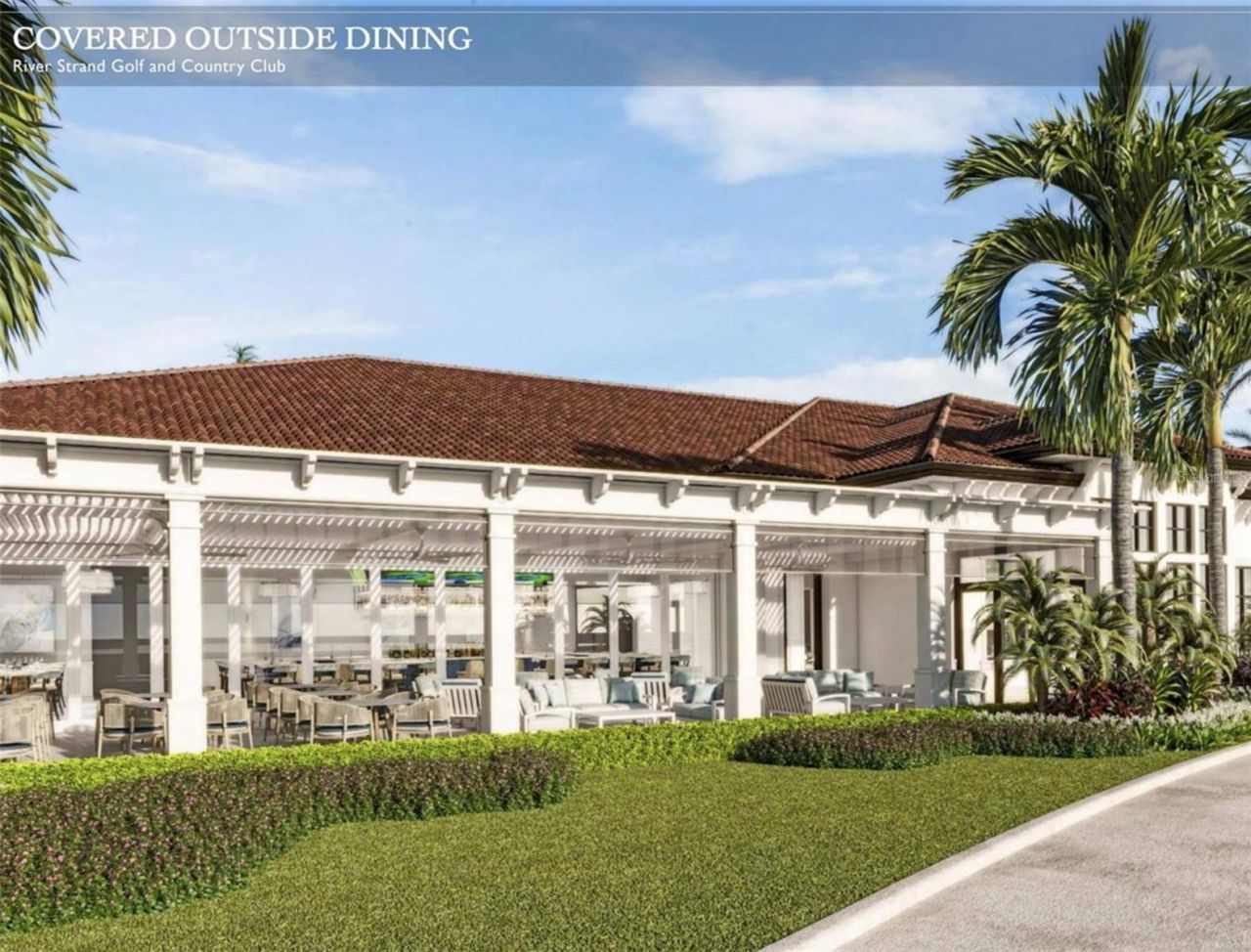 6715 Grand Estuary Trail , Unit 203, Bradenton, FL 34212 Photo