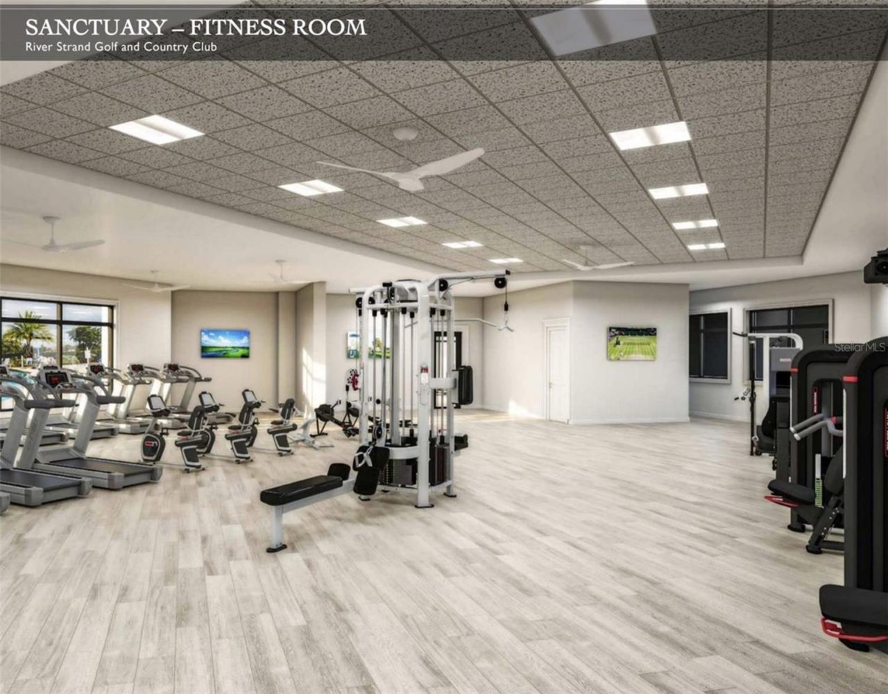 6715 Grand Estuary Trail , Unit 203, Bradenton, FL 34212 Photo
