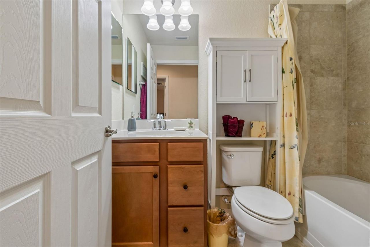 6715 Grand Estuary Trail , Unit 203, Bradenton, FL 34212 Photo
