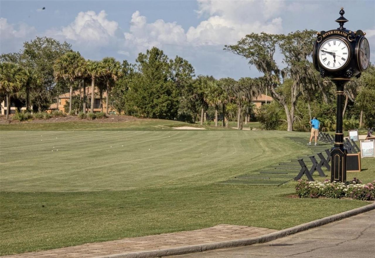 6715 Grand Estuary Trail , Unit 203, Bradenton, FL 34212 Photo