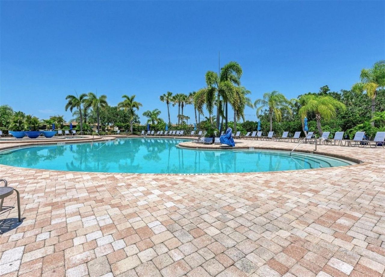 6715 Grand Estuary Trail , Unit 203, Bradenton, FL 34212 Photo