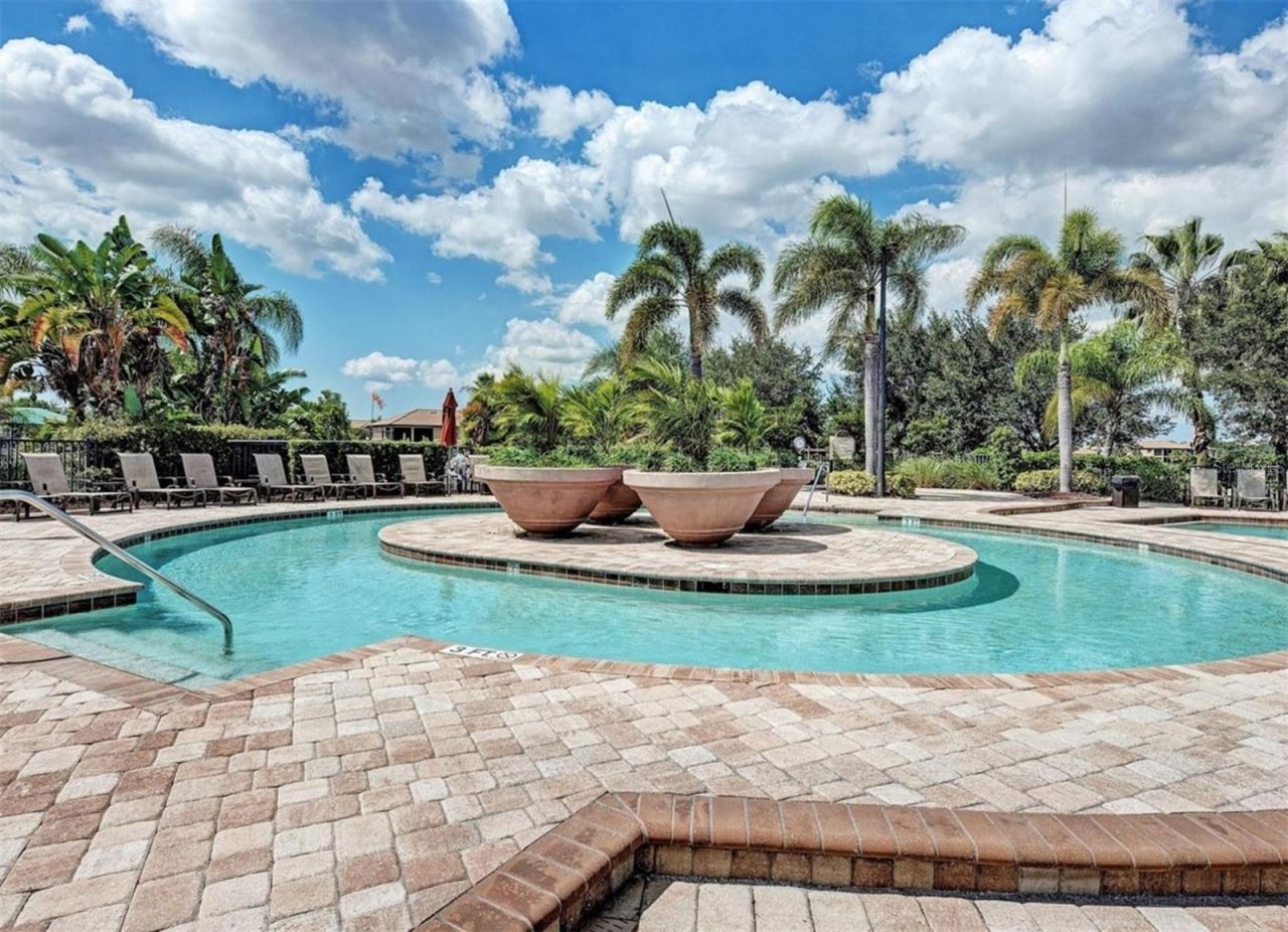 6715 Grand Estuary Trail , Unit 203, Bradenton, FL 34212 Photo