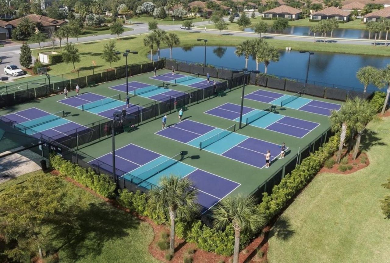 6715 Grand Estuary Trail , Unit 203, Bradenton, FL 34212 Photo