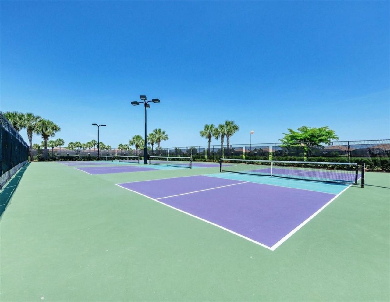 6715 Grand Estuary Trail , Unit 203, Bradenton, FL 34212 Photo