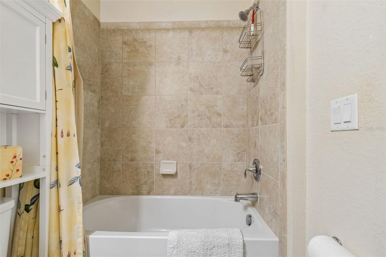 6715 Grand Estuary Trail , Unit 203, Bradenton, FL 34212 Photo