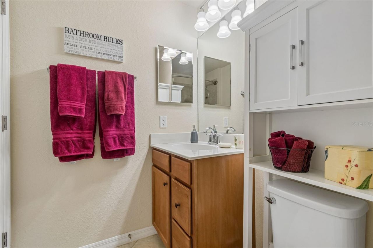 6715 Grand Estuary Trail , Unit 203, Bradenton, FL 34212 Photo