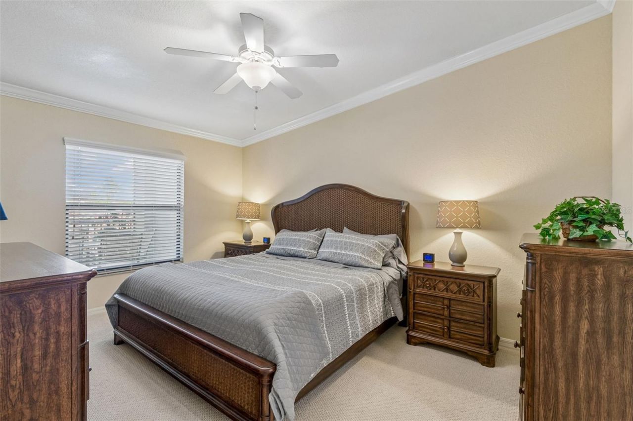 6715 Grand Estuary Trail , Unit 203, Bradenton, FL 34212 Photo