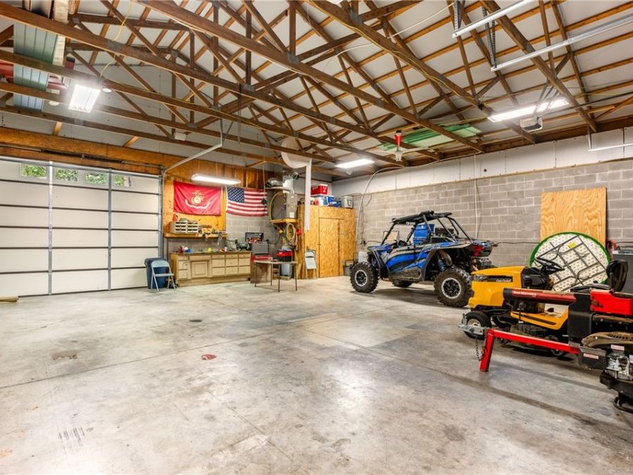 Property Image 48