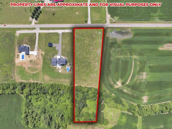 4740 State Route 316 W, Ashville, OH 43103