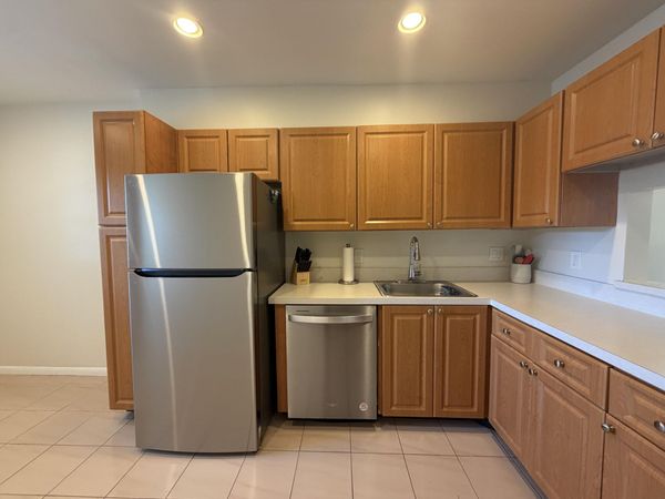 2800 Fiore Way, Unit 201, Delray Beach, FL 33445