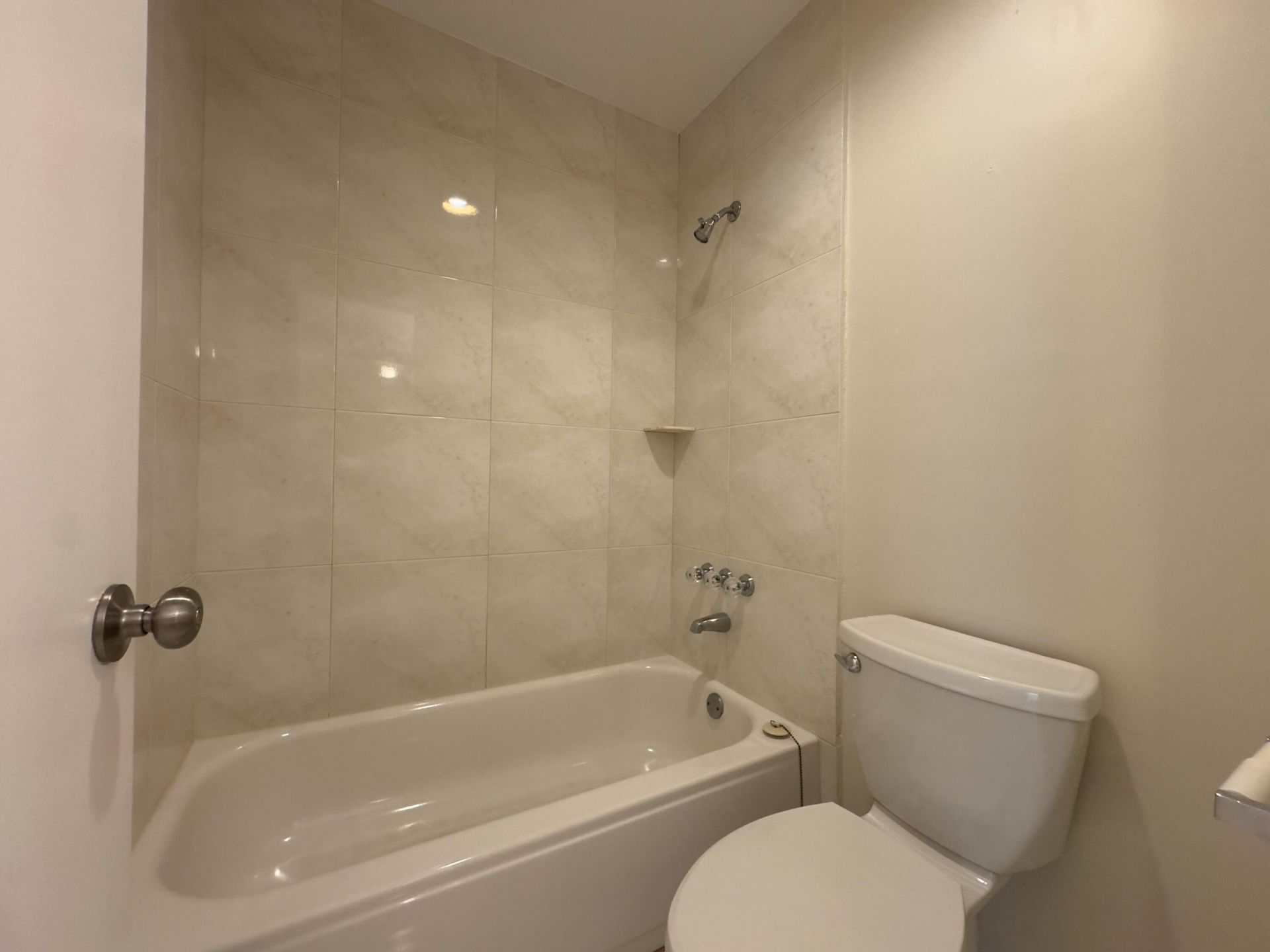 2800 Fiore Way, Unit 201, Delray Beach, FL 33445 Photo