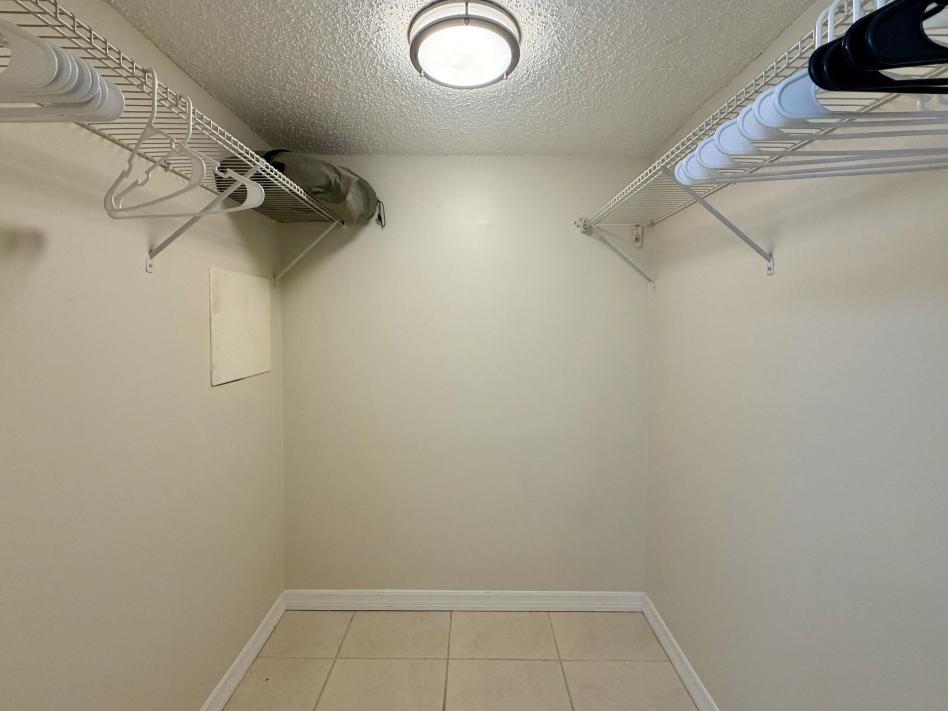2800 Fiore Way, Unit 201, Delray Beach, FL 33445 Photo