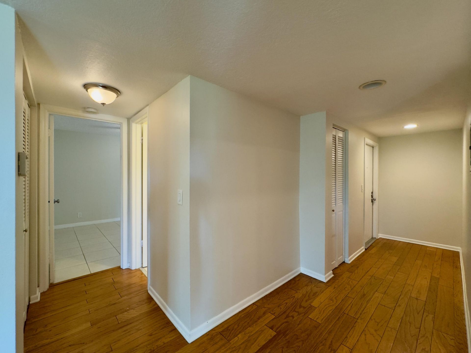 2800 Fiore Way, Unit 201, Delray Beach, FL 33445 Photo