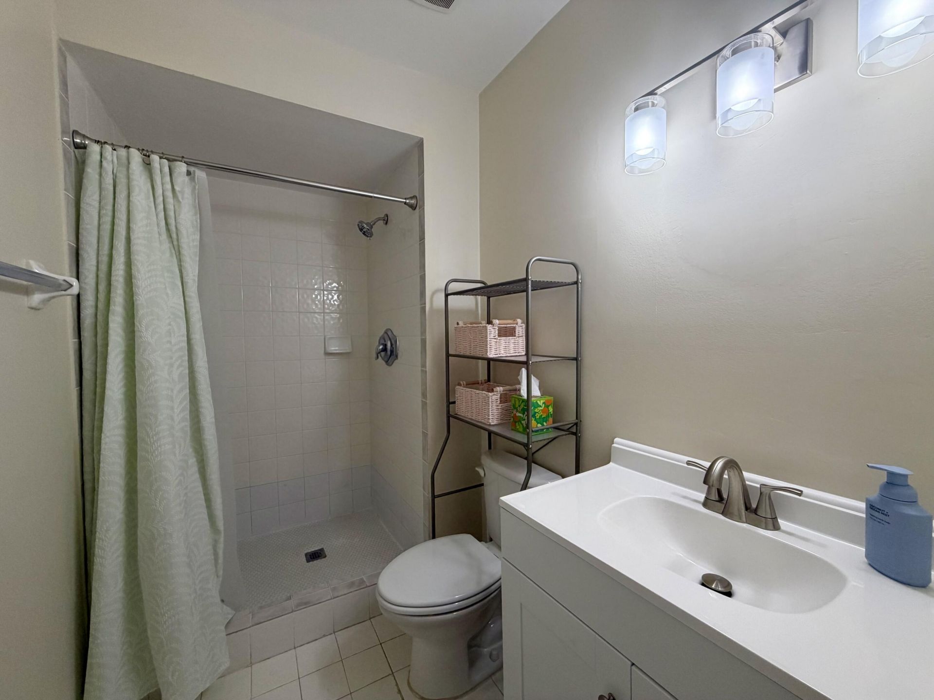2800 Fiore Way, Unit 201, Delray Beach, FL 33445 Photo
