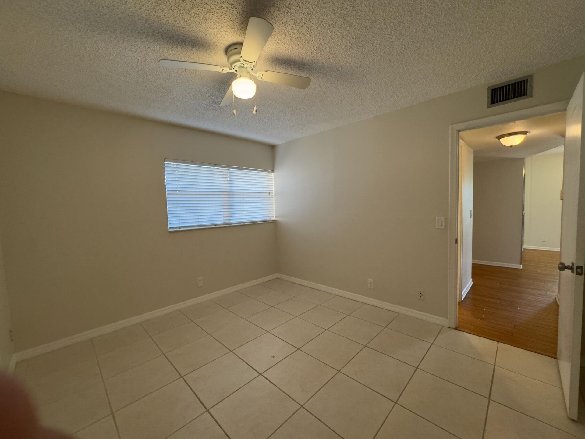2800 Fiore Way, Unit 201, Delray Beach, FL 33445 Photo