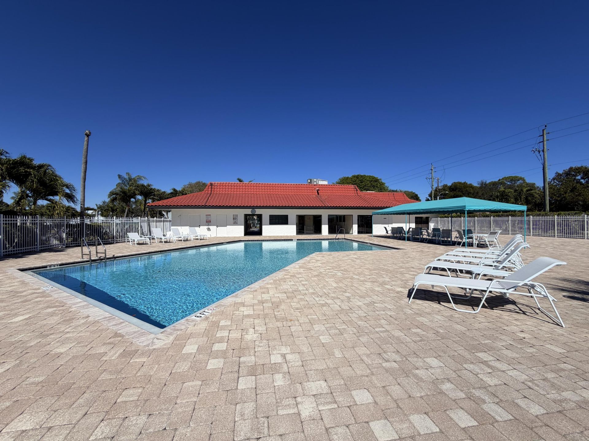 2800 Fiore Way, Unit 201, Delray Beach, FL 33445 Photo