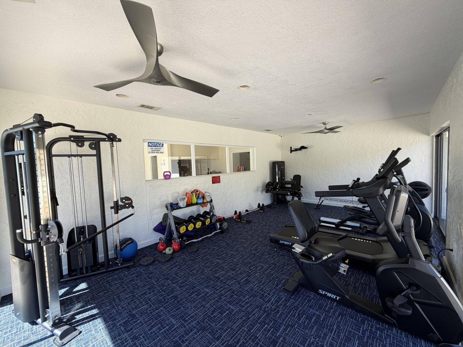 2800 Fiore Way, Unit 201, Delray Beach, FL 33445 Photo