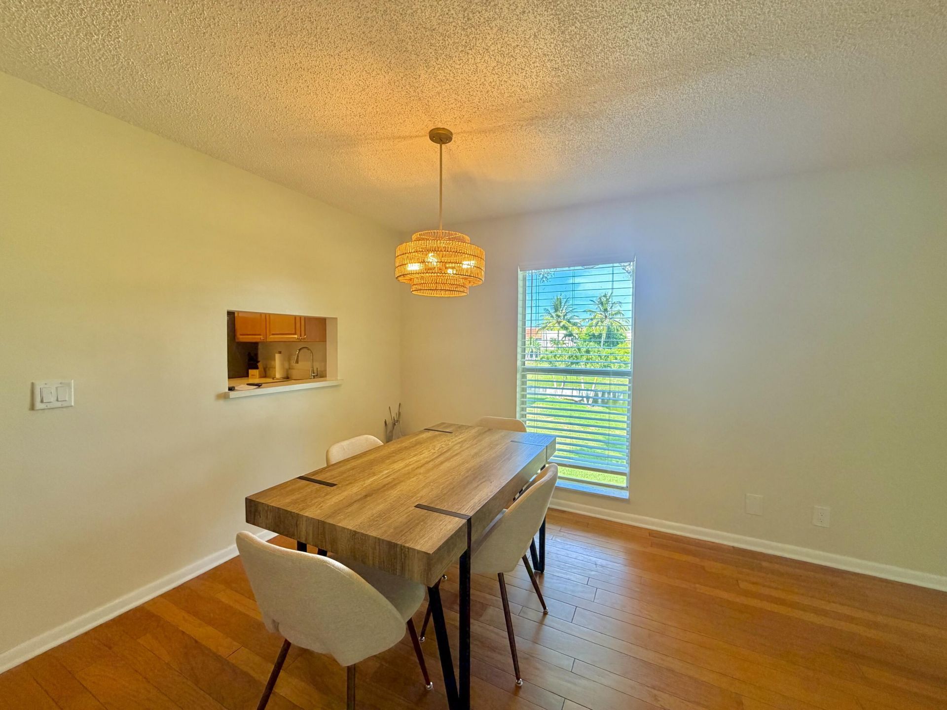 2800 Fiore Way, Unit 201, Delray Beach, FL 33445 Photo