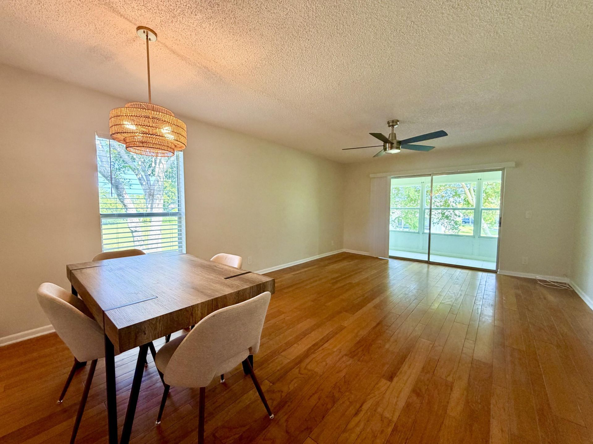 2800 Fiore Way, Unit 201, Delray Beach, FL 33445 Photo