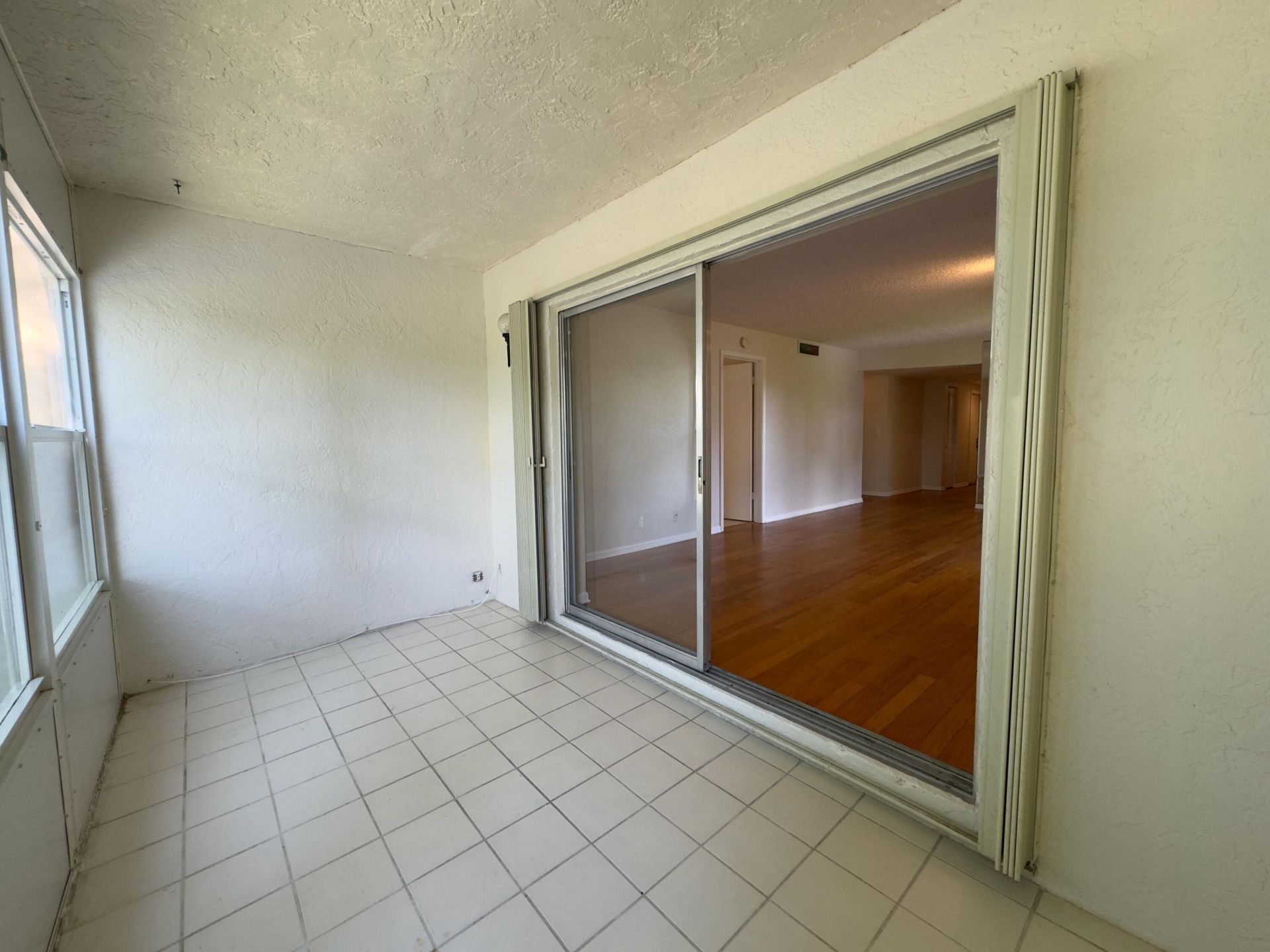 2800 Fiore Way, Unit 201, Delray Beach, FL 33445 Photo