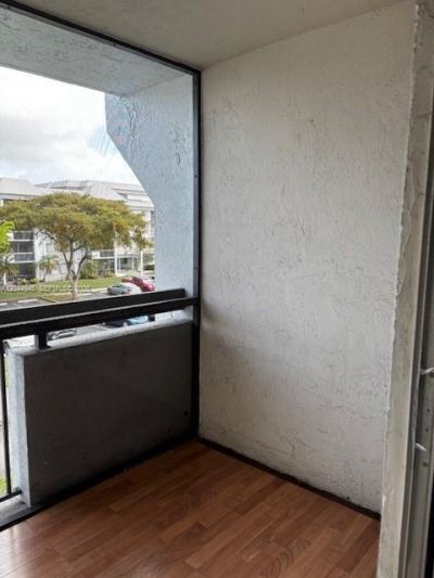 731 N Pine Island Rd, Unit 305, Plantation, FL 33324 Photo
