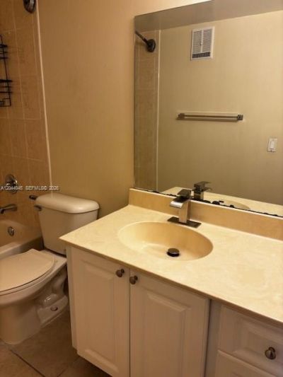 731 N Pine Island Rd , Unit 305, Plantation, FL 33324 Photo