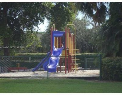 731 N Pine Island Rd, Unit 305, Plantation, FL 33324 Photo