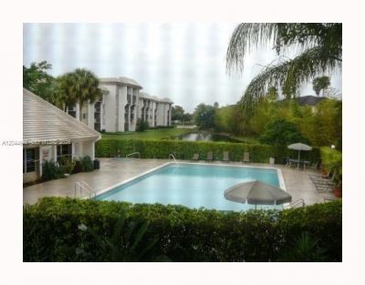 731 N Pine Island Rd, Unit 305, Plantation, FL 33324 Photo