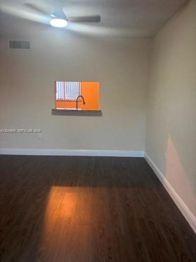 731 N Pine Island Rd, Unit 305, Plantation, FL 33324 Photo