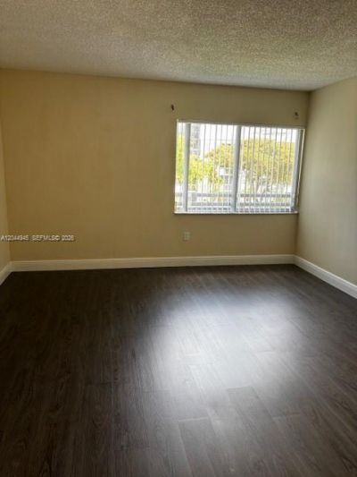 731 N Pine Island Rd, Unit 305, Plantation, FL 33324 Photo