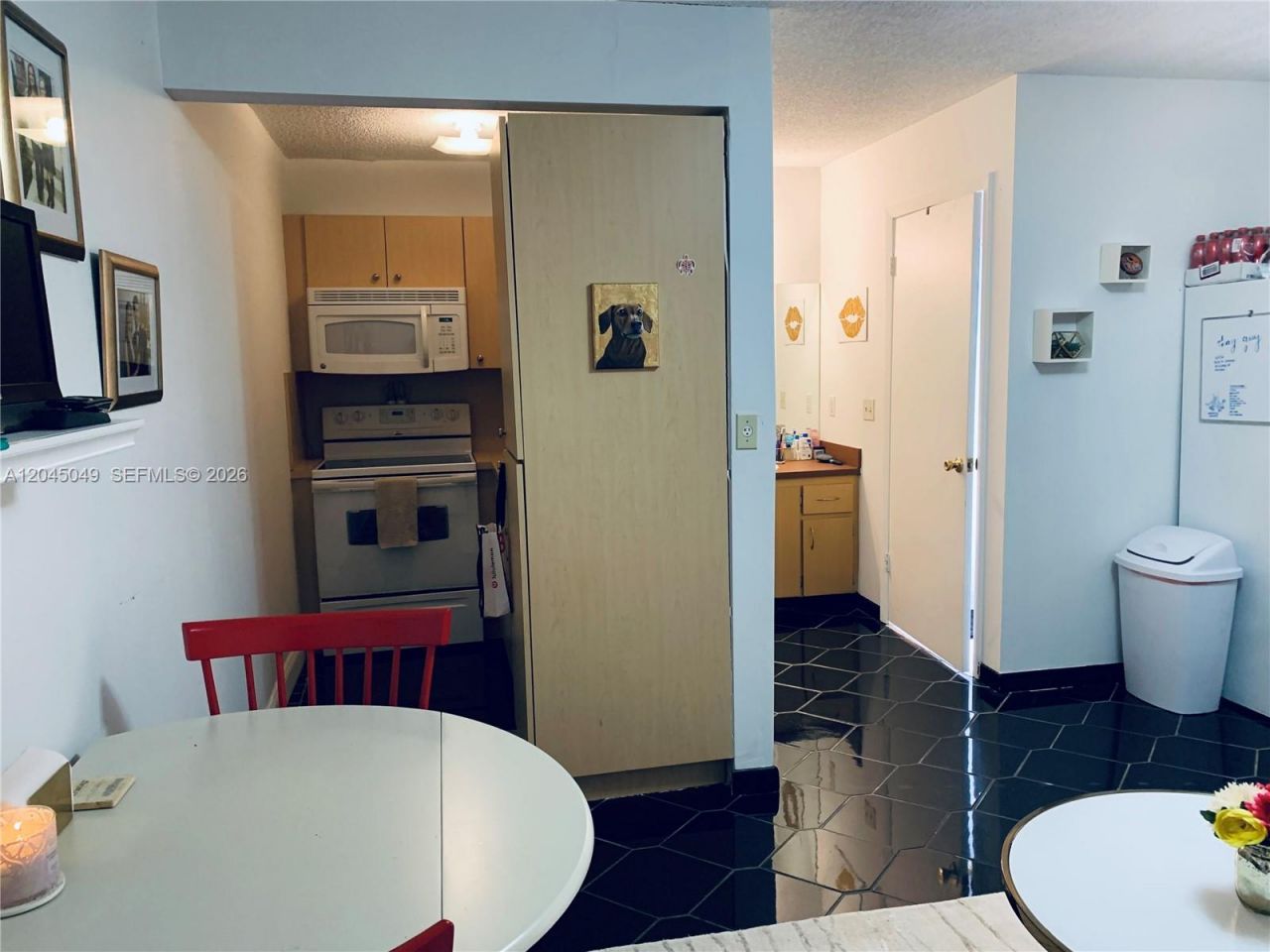 11230 SW 138th St , Unit A, Miami, FL 33176 Photo