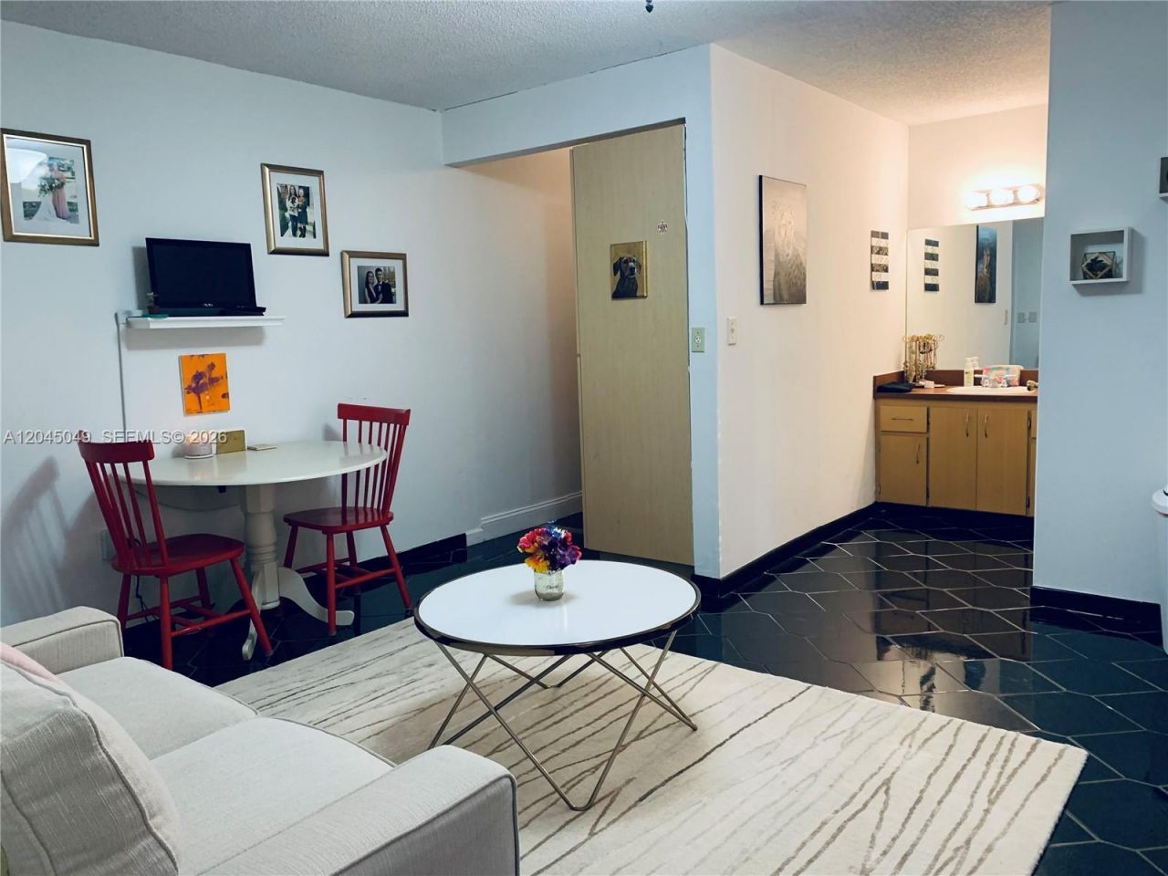 11230 SW 138th St , Unit A, Miami, FL 33176 Photo