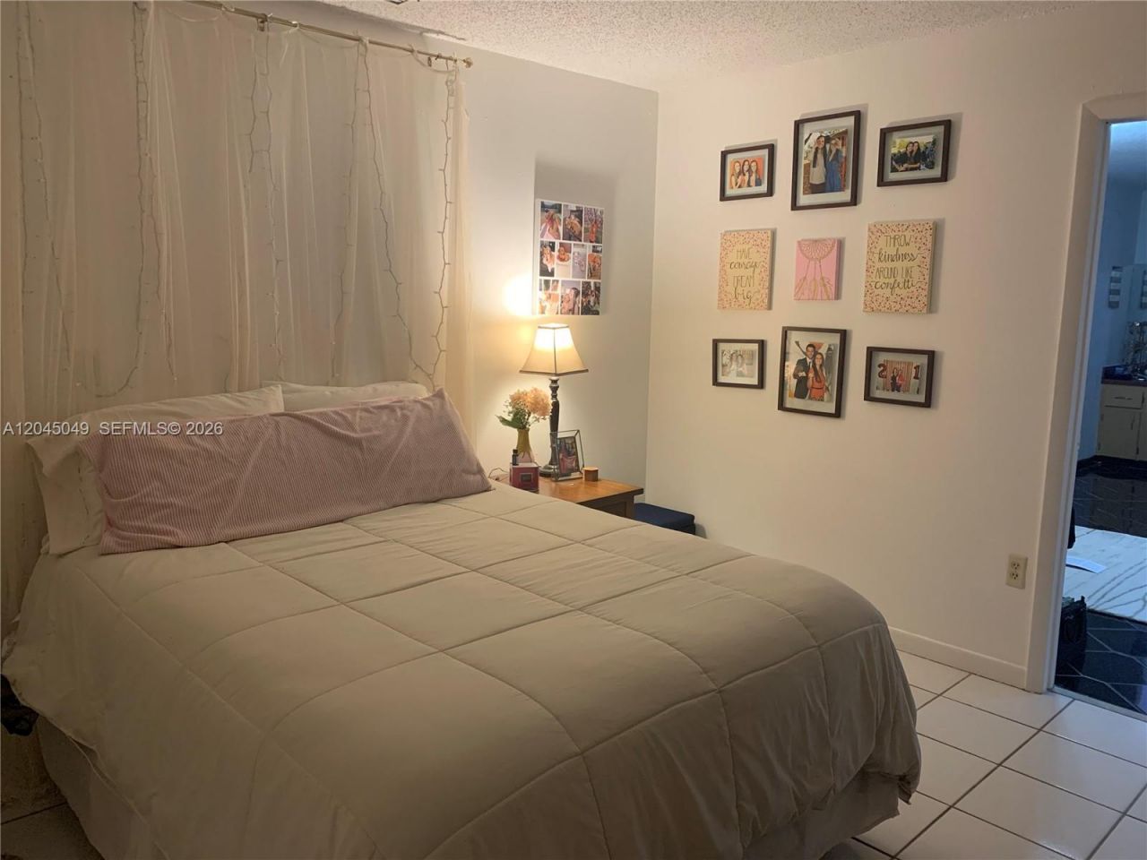 11230 SW 138th St , Unit A, Miami, FL 33176 Photo