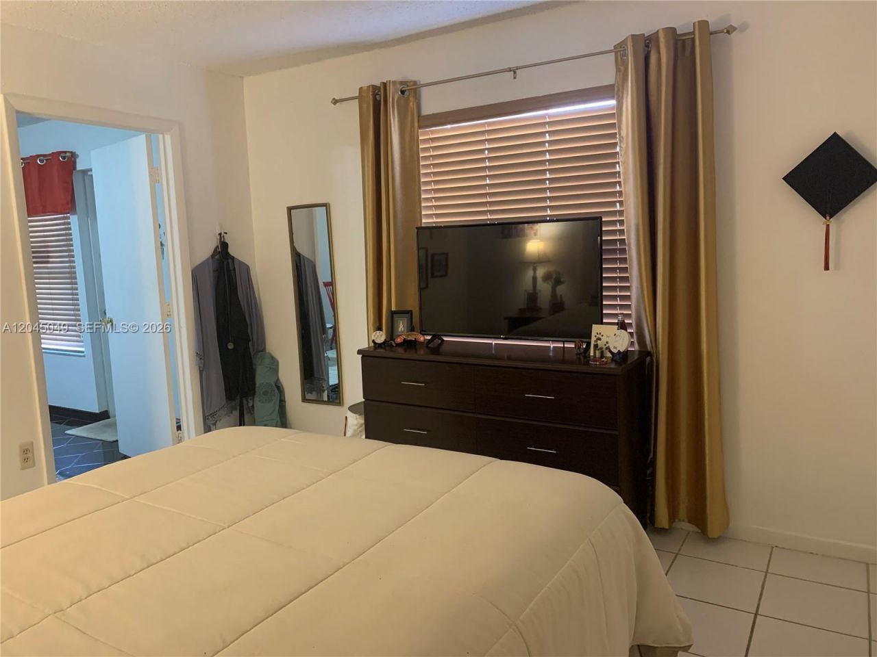 11230 SW 138th St , Unit A, Miami, FL 33176 Photo